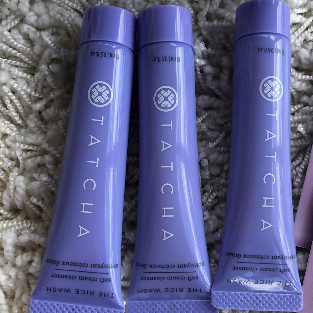 Sephora set - Picture 8 of 13